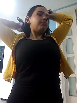  Miaaleon online show from 03/04/25, 03:04