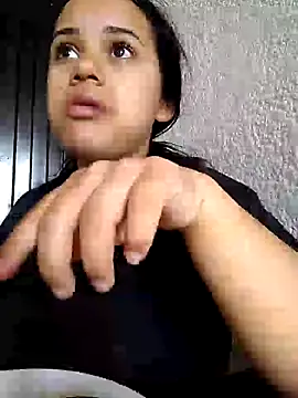  Miaaleon online show from 03/06/25, 05:33