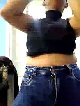  Miaaleon online show from 03/10/25, 01:10