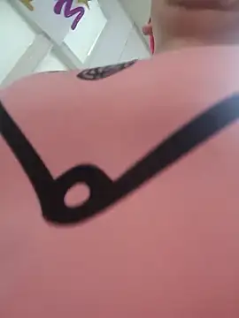  Miaaleon online show from 03/14/25, 01:24