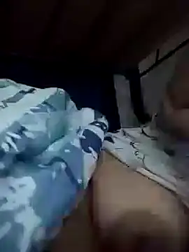  Miaaleon online show from 03/22/25, 10:17