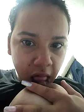  Miaaleon online show from 09/12/25, 10:15