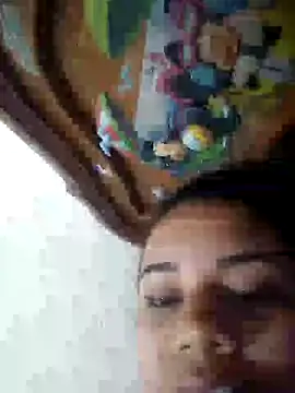  Miaaleon online show from 09/20/25, 09:21