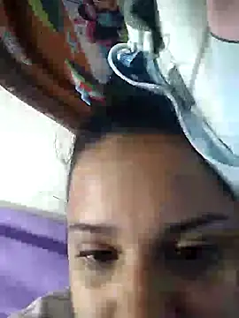  Miaaleon online show from 10/20/25, 09:10