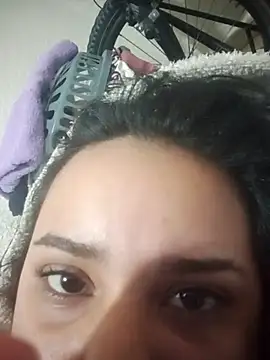  Miaaleon online show from 01/17/26, 10:20