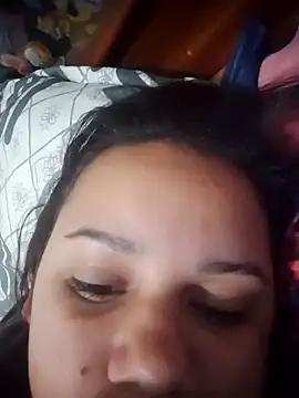  Miaaleon online show from 02/02/26, 09:41