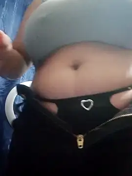  Miaaleon online show from 02/10/26, 09:24