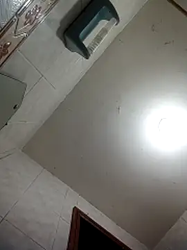  Miaaleon online show from 03/06/26, 09:28