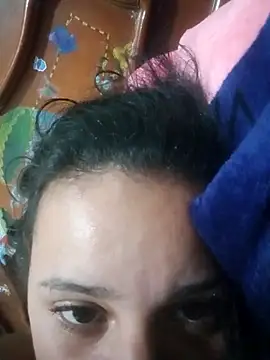  Miaaleon online show from 03/23/26, 10:08