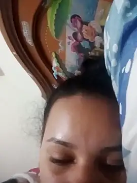  Miaaleon online show from 03/25/26, 09:15