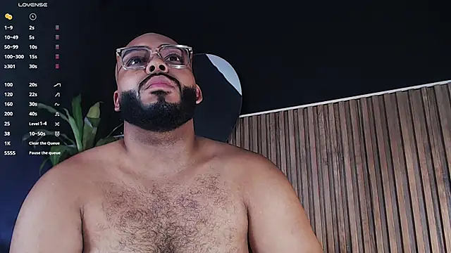 Snapshot of DilanJonnes_ chatting on 12/25/24, 11:53 DilanJonnes  online show from 12/25/24, 11:53