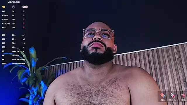 Snapshot of DilanJonnes_ chatting on 01/26/25, 10:24 DilanJonnes  online show from 01/26/25, 10:24