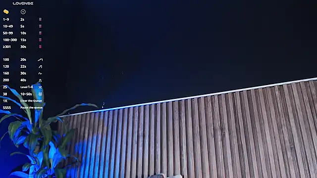 Snapshot of DilanJonnes_ chatting on 01/31/25, 05:42 DilanJonnes  online show from 01/31/25, 05:42