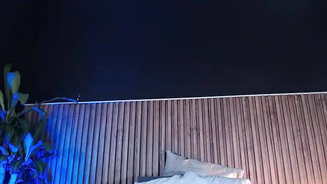 Snapshot of DilanJonnes_ chatting on 02/08/25, 11:02 DilanJonnes  online show from 02/08/25, 11:02