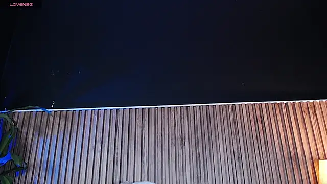 Snapshot of DilanJonnes_ chatting on 03/07/25, 09:06 DilanJonnes  online show from 03/07/25, 09:06