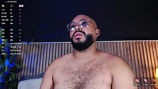 Snapshot of DilanJonnes_ chatting on 03/09/25, 02:50 DilanJonnes  online show from 03/09/25, 02:50