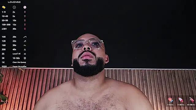 Snapshot of DilanJonnes_ chatting on 03/22/25, 12:39 DilanJonnes  online show from 03/22/25, 12:39