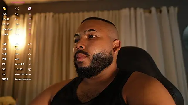 Snapshot of DilanJonnes_ chatting on 09/22/25, 11:29 DilanJonnes  online show from 09/22/25, 11:29