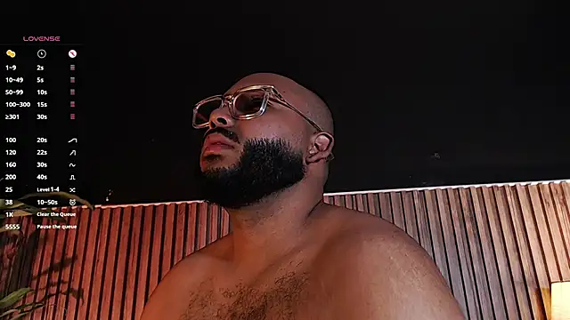 DilanJonnes  online show from 11/04/25, 10:20