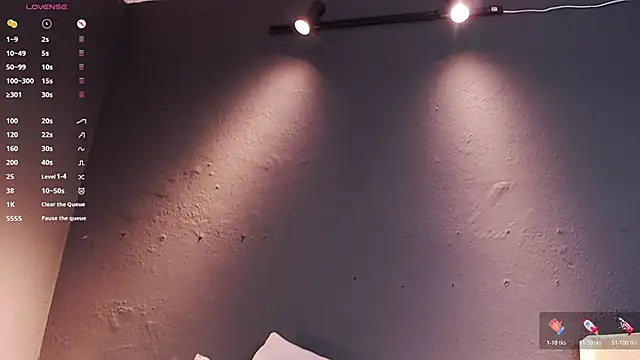 DilanJonnes  online show from 02/19/26, 10:06