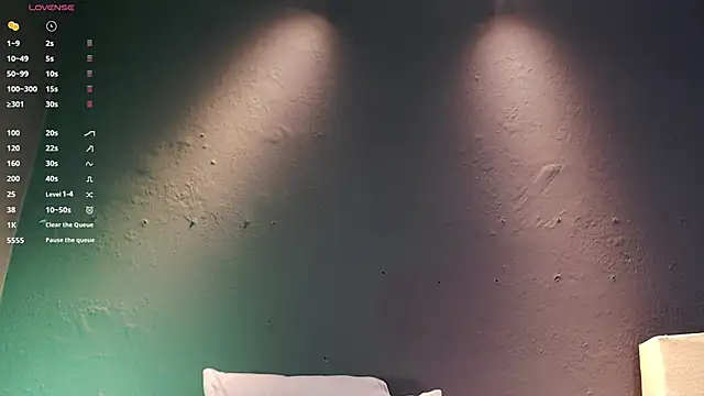 DilanJonnes  online show from 02/24/26, 05:22