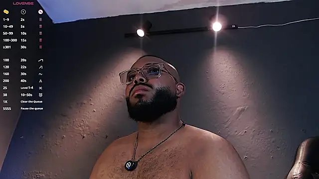 DilanJonnes  online show from 03/03/26, 06:47