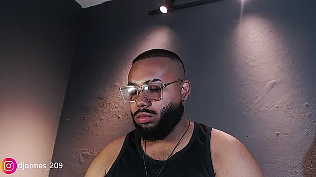 DilanJonnes  online show from 03/12/26, 06:58