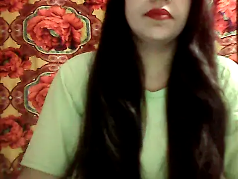 Snapshot of CuteBhabhi10 chatting on 12/09/24, 06:35 CuteBhabhi10 online show from 12/09/24, 06:35