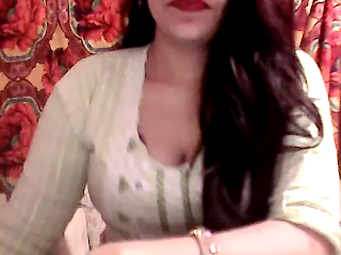 Snapshot of CuteBhabhi10 chatting on 12/13/24, 09:41 CuteBhabhi10 online show from 12/13/24, 09:41