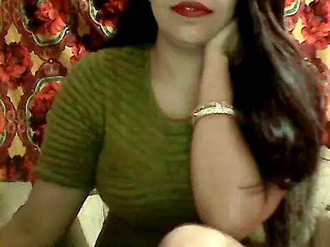 Snapshot of CuteBhabhi10 chatting on 12/17/24, 06:09 CuteBhabhi10 online show from 12/17/24, 06:09