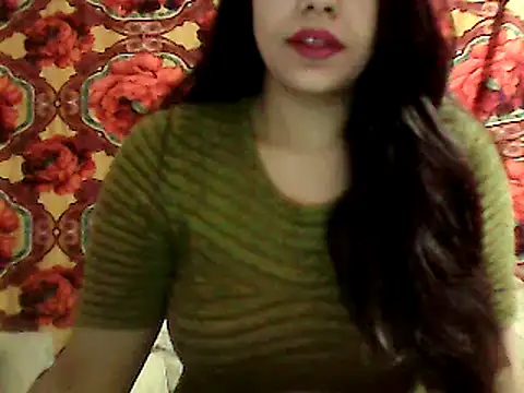 Snapshot of CuteBhabhi10 chatting on 12/19/24, 06:23 CuteBhabhi10 online show from 12/19/24, 06:23