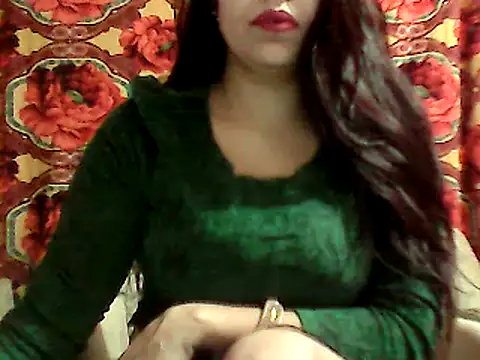 Snapshot of CuteBhabhi10 chatting on 12/22/24, 06:26 CuteBhabhi10 online show from 12/22/24, 06:26