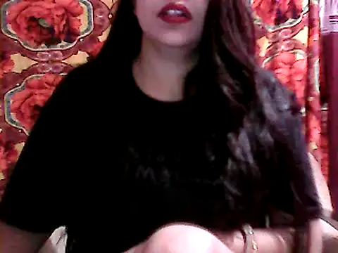 Snapshot of CuteBhabhi10 chatting on 12/25/24, 09:43 CuteBhabhi10 online show from 12/25/24, 09:43