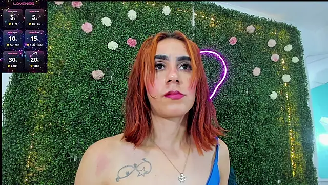 emy 0 online show from 12/28/24, 06:28