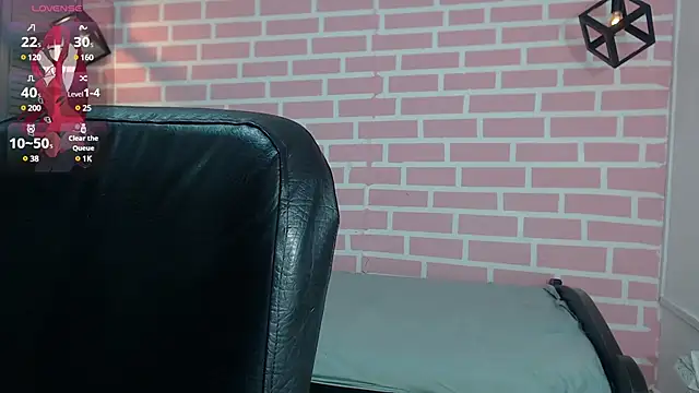 emy 0 online show from 01/18/25, 03:20