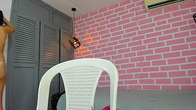 emy 0 online show from 01/27/25, 07:56