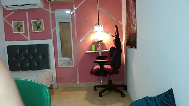 emy 0 online show from 01/28/25, 07:53