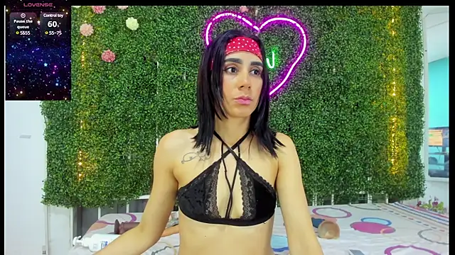 emy 0 online show from 03/14/25, 04:10