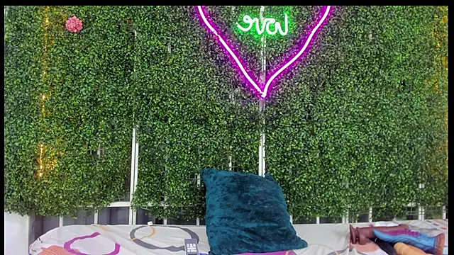 emy 0 online show from 03/14/25, 08:10