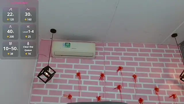 emy 0 online show from 03/22/25, 09:21