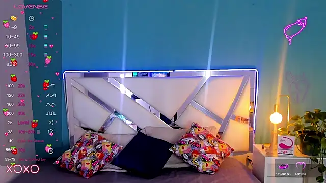 dominic thailor online show from 02/05/25, 02:37