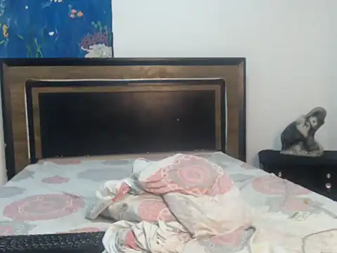 AlbertBigCock online show from 01/07/26, 06:05