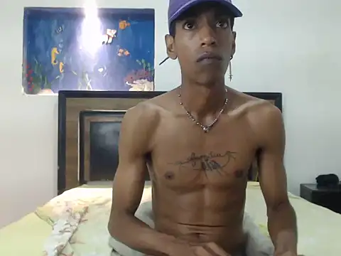 AlbertBigCock online show from 02/15/26, 06:21