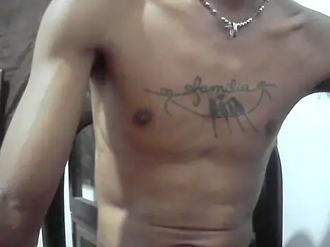 AlbertBigCock online show from 03/26/26, 03:34