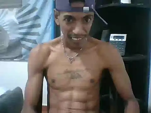 AlbertBigCock online show from 04/15/26, 04:08