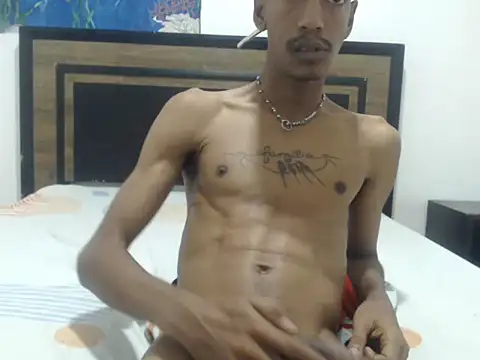 AlbertBigCock online show from 04/16/26, 01:39