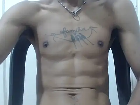 AlbertBigCock online show from 04/22/26, 01:19