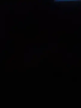 Snapshot of pajaroquemamaiz chatting on 02/04/25, 05:21 pajaroquemamaiz online show from 02/04/25, 05:21