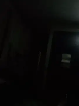 Snapshot of pajaroquemamaiz chatting on 02/05/25, 04:06 pajaroquemamaiz online show from 02/05/25, 04:06