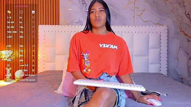 indianschoolgirl online show from 03/10/26, 07:41